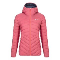Куртка Salewa Brenta Jacket Wms 42/36 (S) женская розовая