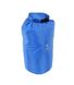 Герметичний мішок для пакування Deuter Light Drypack 15 л CoolBlue