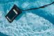 Гермопакет TRAMP для мобильного телефона плавающий 107х180 UTRA-277