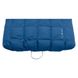 Спальний мешок-квилт Sea To Summit Tanami TmI Comforter Queen Denim Blue