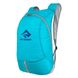 Рюкзак Sea to Summit Ultra-Sil Day Pack 20L Blue Atoll