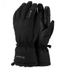Рукавиці Trekmates Chamonix GTX Glove Wms S жіночі чорні