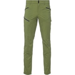 Штаны Turbat Prut Pro Mns XL мужские зеленые