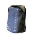 Водонепроницаемый рюкзак Aquapac Toccoa™ 28 blue/black