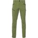 Штани Turbat Prut Pro Mns XL чоловічі зелені