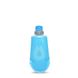М'яка пляшка HydraPak 150ml SoftFlask Malibu Blue