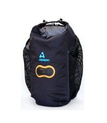 Водонепроникний Рюкзак Aquapac Wet& Dry ™Backpack 25 black/grey