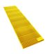 Каремат Therm-A-Rest Z-SOLite R Yellow
