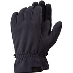 Рукавиці Trekmates Dyce Glove T M чорні