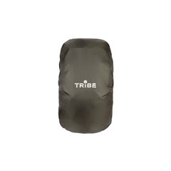 Чохол на рюкзак Tribe Raincover 20-35 л T-IZ-0006-S-olive