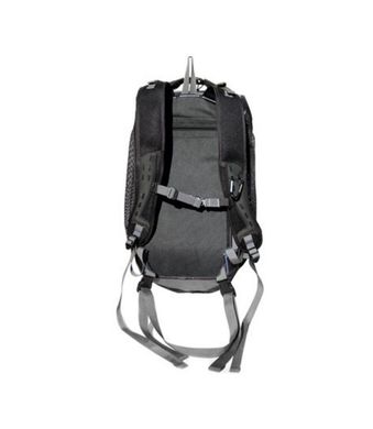 Водонепроникний Рюкзак Aquapac Wet& Dry ™Backpack 35 black/grey