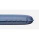 Надувний килимок Mountain Equipment Aerostat Synthetic 7.0 Regular Ombre Blue