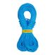 Мотузка динамічна Tendon Master 8.6 CS 70м blue