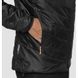 Куртка Salewa Catinaccio TWR Mns 54/2X чоловіча коричнева