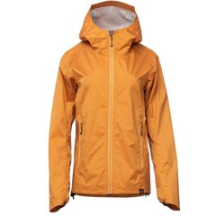 Куртка Turbat Isla Wmn L жіноча оранжева