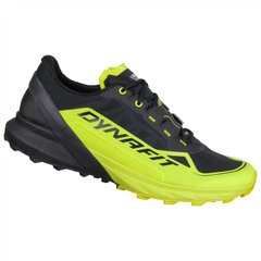 Кросівки Dynafit Ultra 50 Mns 42 чоловічі жовті