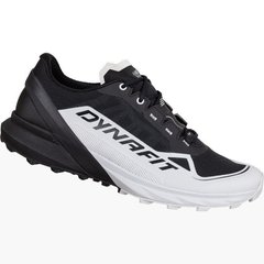 Кросівки Dynafit Ultra 50 Mns 46 чоловічі сірі/чорні