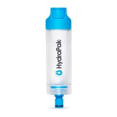 Фільтр для води HydraPak 28mm Filter Kit blue