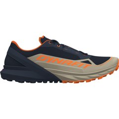 Кросівки Dynafit Ultra 50 Mns 42.5 чоловіча бежеві/темно-сині