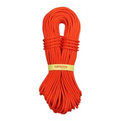 Мотузка динамічна Tendon Master 9.4 STD 50м red