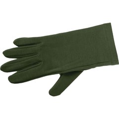 Перчатки Lasting Rok L зеленые