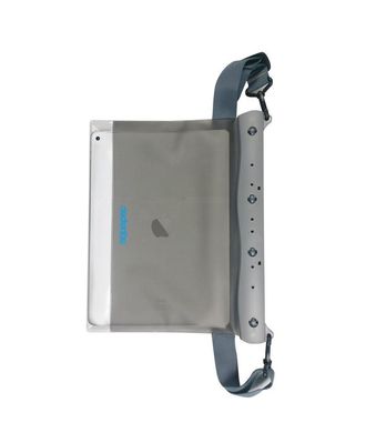 Водонепроникний чохол Aquapac Waterproof iPad Pro Case black