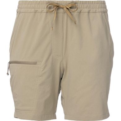 Шорти Turbat Odyssey Lite Shorts Wmn S жіночі пісочні