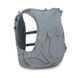 Рюкзак Osprey Dyna 6 WL серый