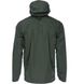 Куртка Turbat Isla Mns XL чоловіча зелена