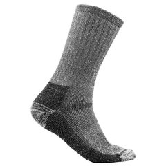Термошкарпетки Aclima HotWool Socks 36-39