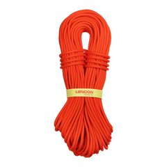 Мотузка динамічна Tendon Master 9.4 STD 60м red
