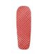Надувний жіночий килимок Sea To Summit Air Sprung UltraLight Insulated Mat Women's red