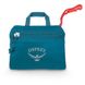 Поясна сумка Osprey Ultralight Stuff Waist Pack синя