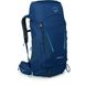 Рюкзак Osprey Kestrel 48 S/M синій