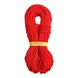 Мотузка динамічна Tendon Master Pro 9.2 CS 70м red