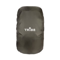 Чохол на рюкзак Tribe Raincover 70-100 л T-IZ-0006-L-olive