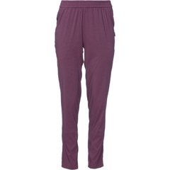 Штани Turbat Dja Wms XL жіночі фіолетові