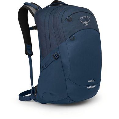 Рюкзак Osprey Parsec синій