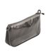 Косметичка Sea To Summit TL See Pouch black/grey