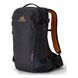 Рюкзак Gregory Verte 24 Backpack Carbon Bronze