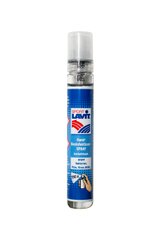 Средство для дезинфекции Sport Lavit Hand Desinfectant-Spray 15 ml (50011300)
