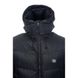 Куртка Turbat Petros Pro Mns XL чоловіча чорна