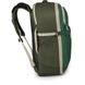 Рюкзак Osprey Daylite Carry-On Travel Pack 44 зеленый