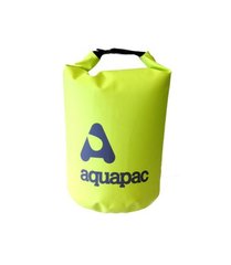 Гермомішок Aquapac TrailProof Drybags acid Green