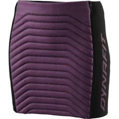 Юбка Dynafit Speed Insulation Skirt Wms S женская фиолетовая