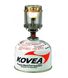 Газова лампа Kovea KL-K805 Premium Titan silver