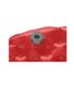 Надувний килимок Sea To Summit Air Sprung Comfort Plus XT Insulated Mat Large red