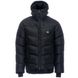 Куртка Turbat Petros Pro Mns XXL мужская черная
