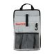 Органайзер OverBoard Backpack Tidy Large 15" gray