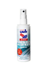 Спрей для захисту від комах Sport Lavit Insect Blocker Spray